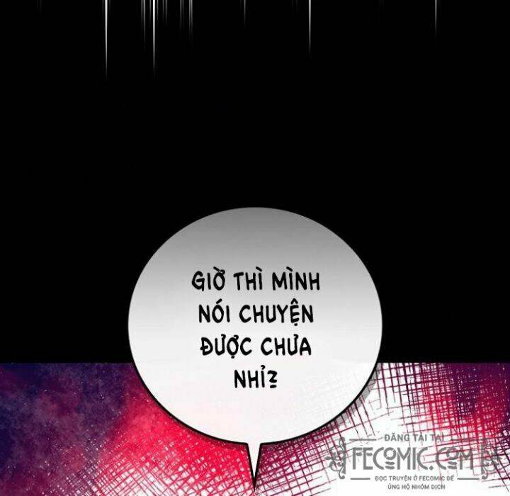 Kỵ Sĩ Đỏ Không Mê Tiền Mù Quáng: Chapter 35