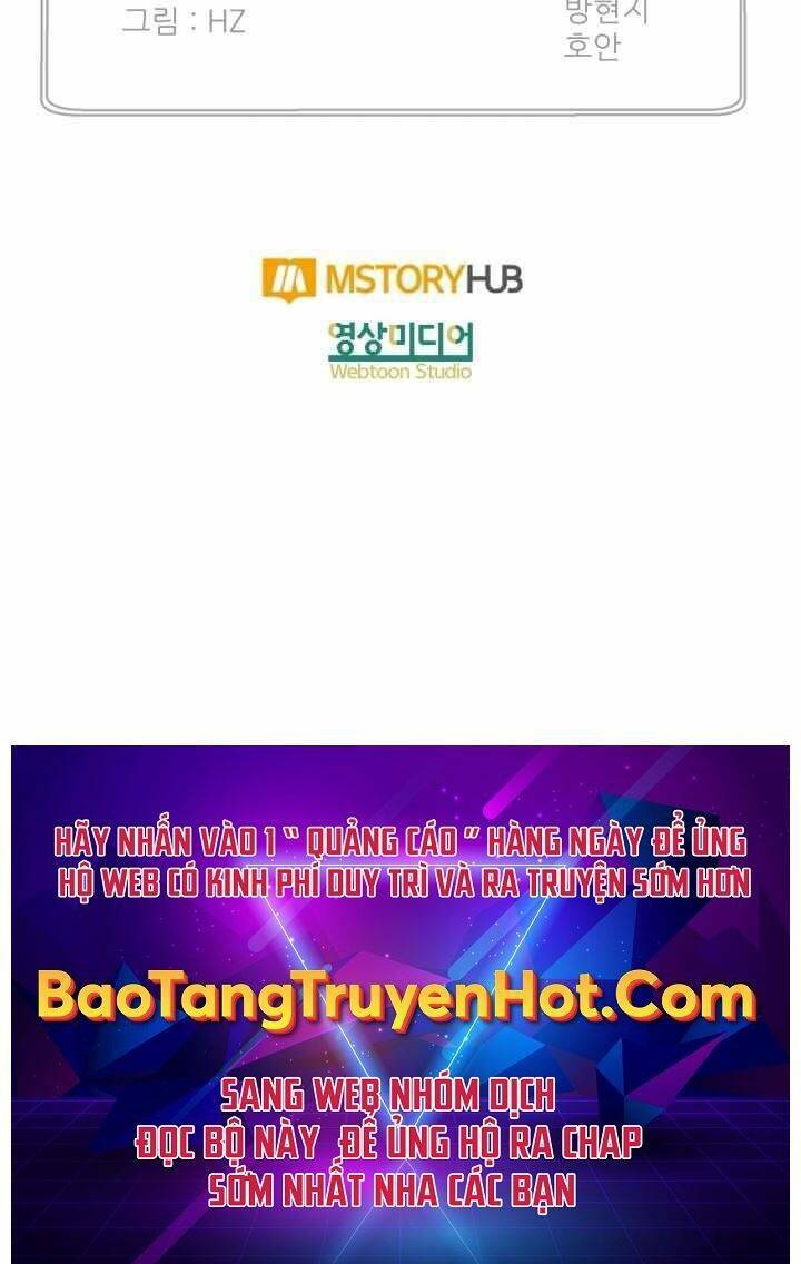 Luân Hồi Ác Nhân: Chapter 110