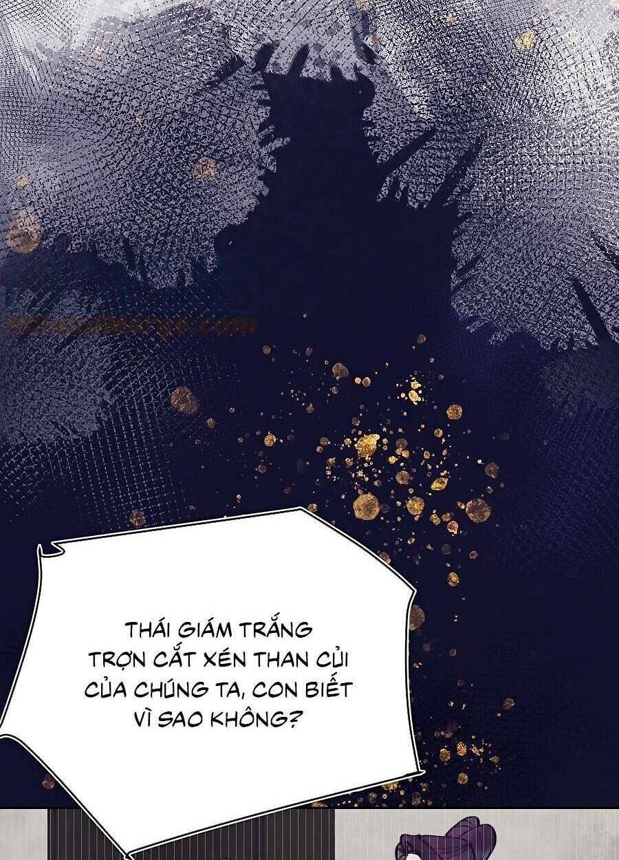 Quân Nhan Tựa Hoa Đào: Chapter 52