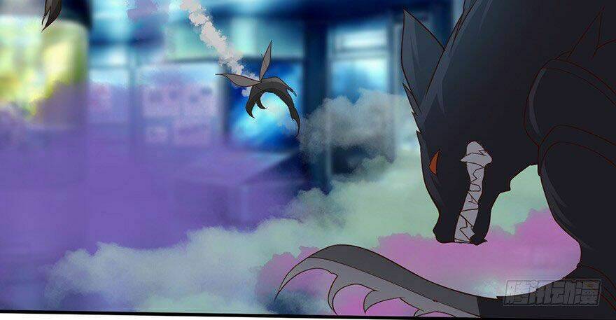 Em Gái Đừng Làm Phiền Tôi: Chapter 40