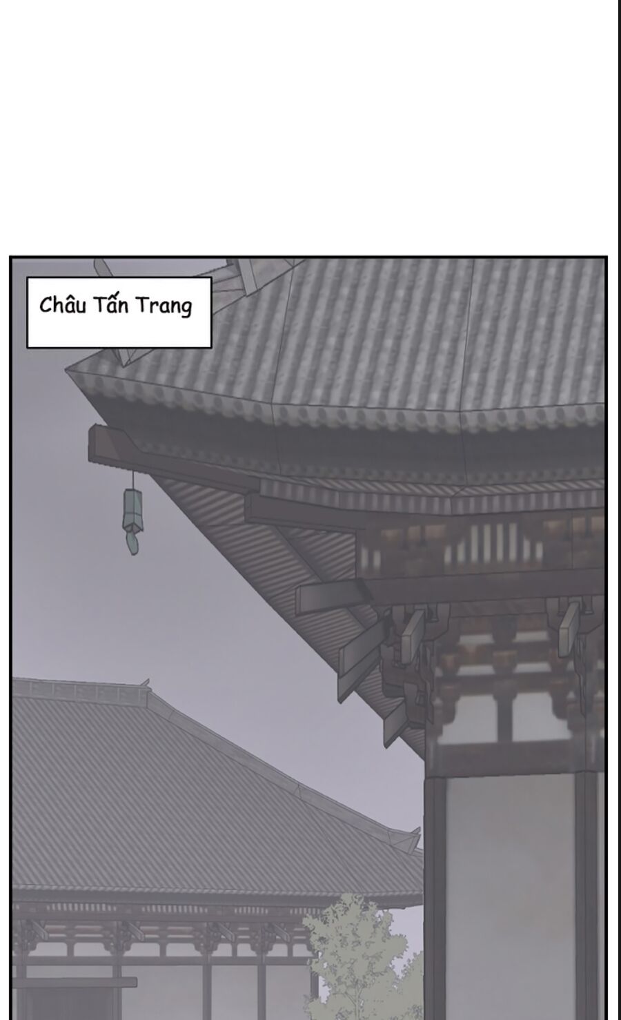 Trọng Sinh, Bất Khả Chiến Bại: Chapter 87