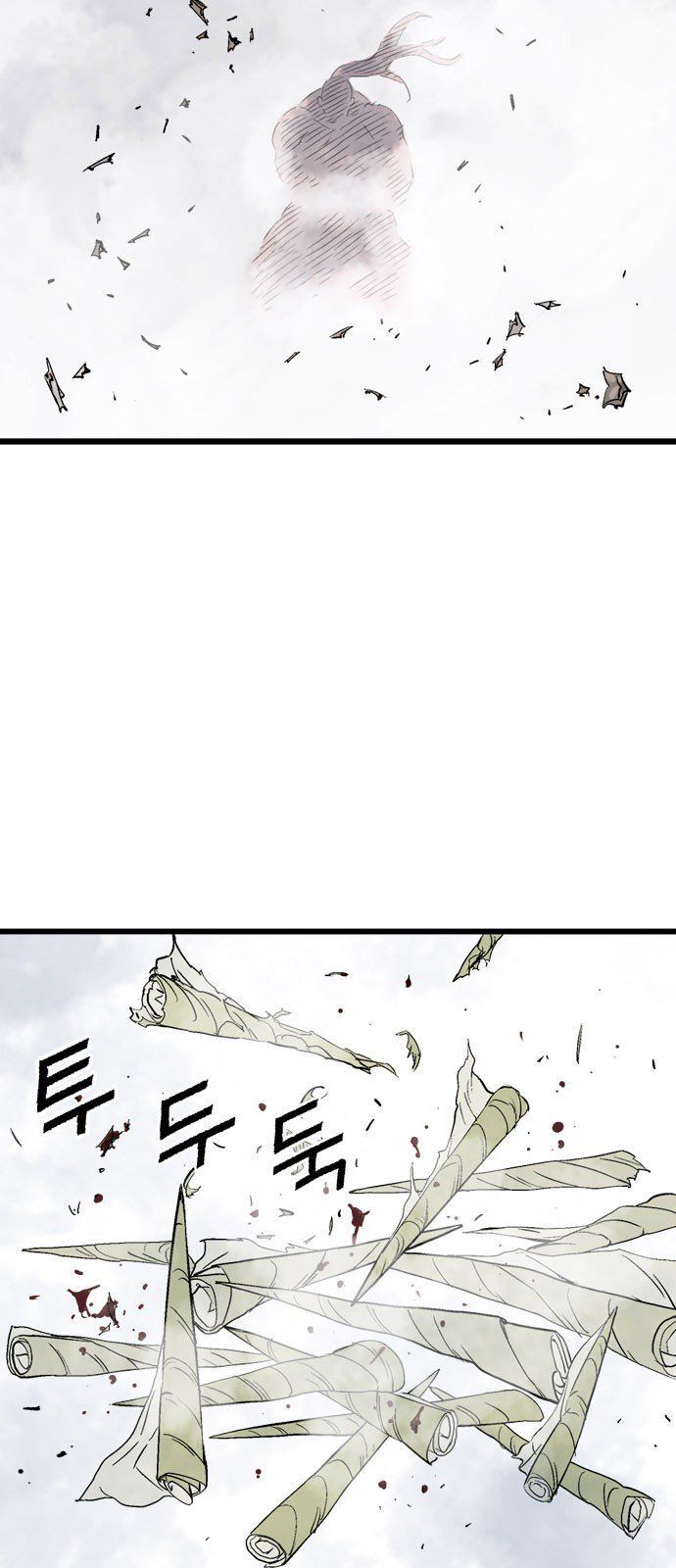 Cao Thủ 2: Chapter 101