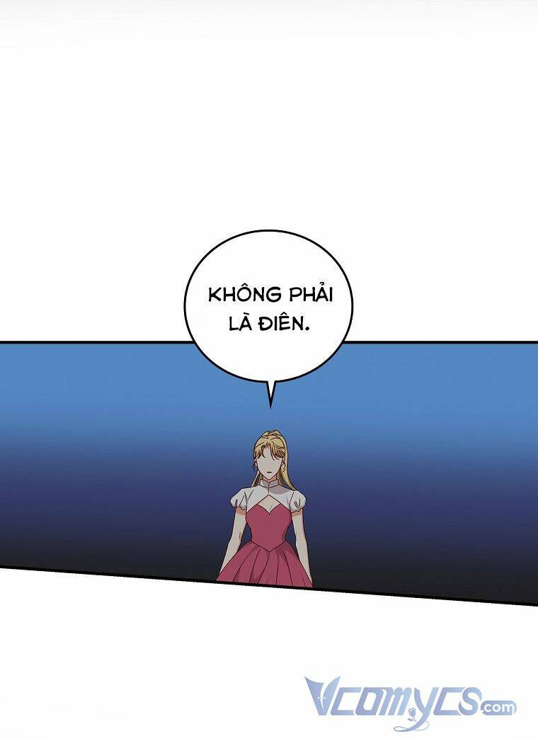 Đừng Chọc Đứa Em Gái Bé Bỏng Của Chúng Tôi: Chapter 77