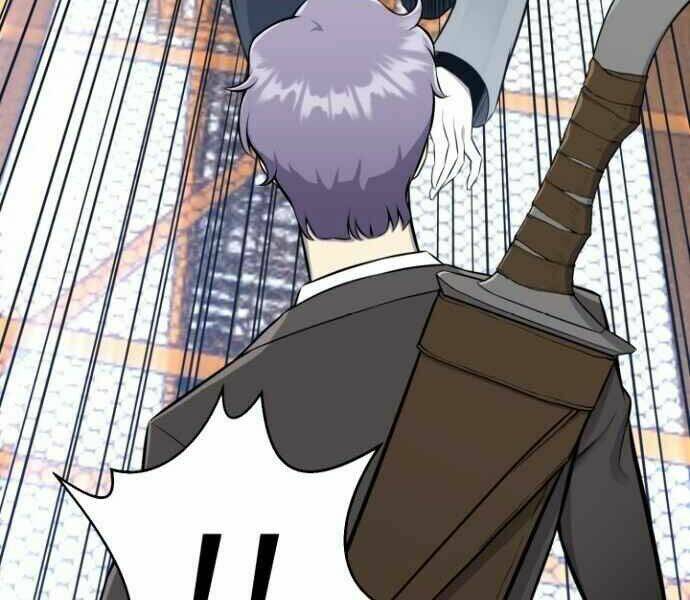 Luân Hồi Ác Nhân: Chapter 87