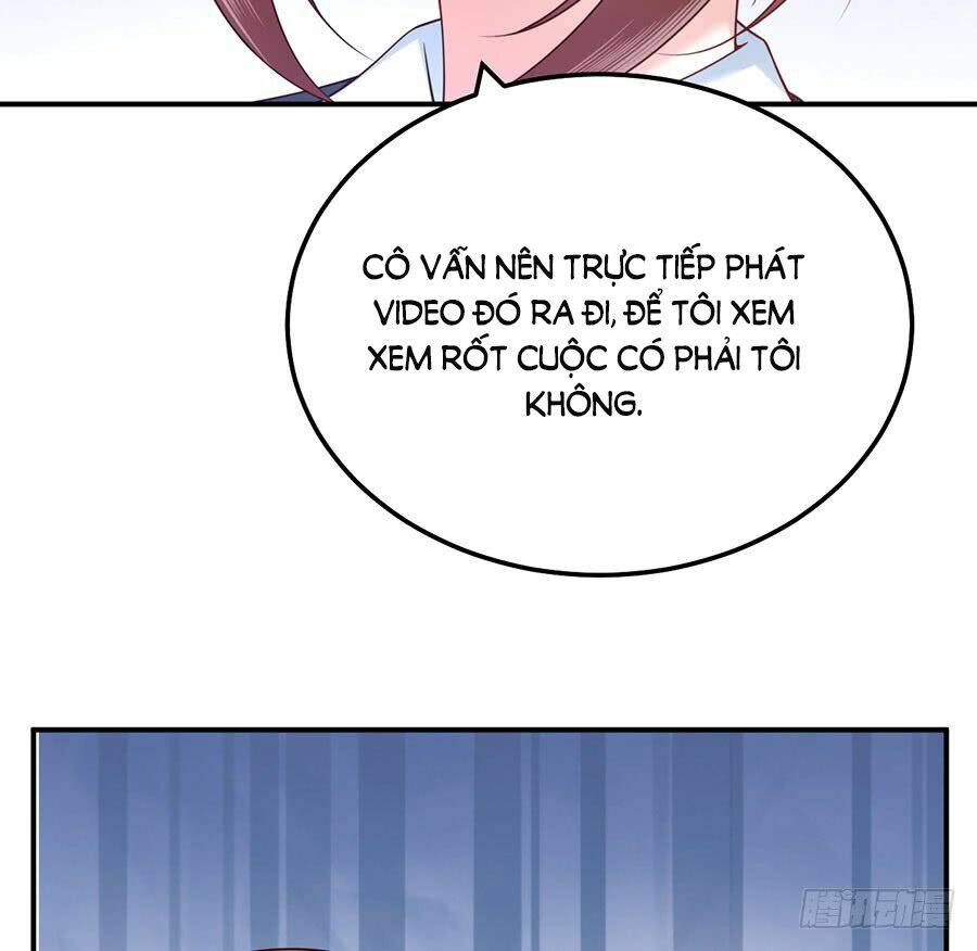 Nam Thần Truy Thê Chỉ Nam: Chapter 25.1