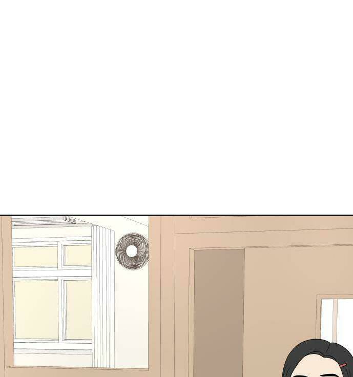 30 Phút Bước Đi Bên Em: Chapter 29