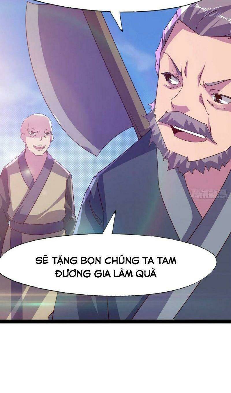 Kiếm Đồ: Chapter 88