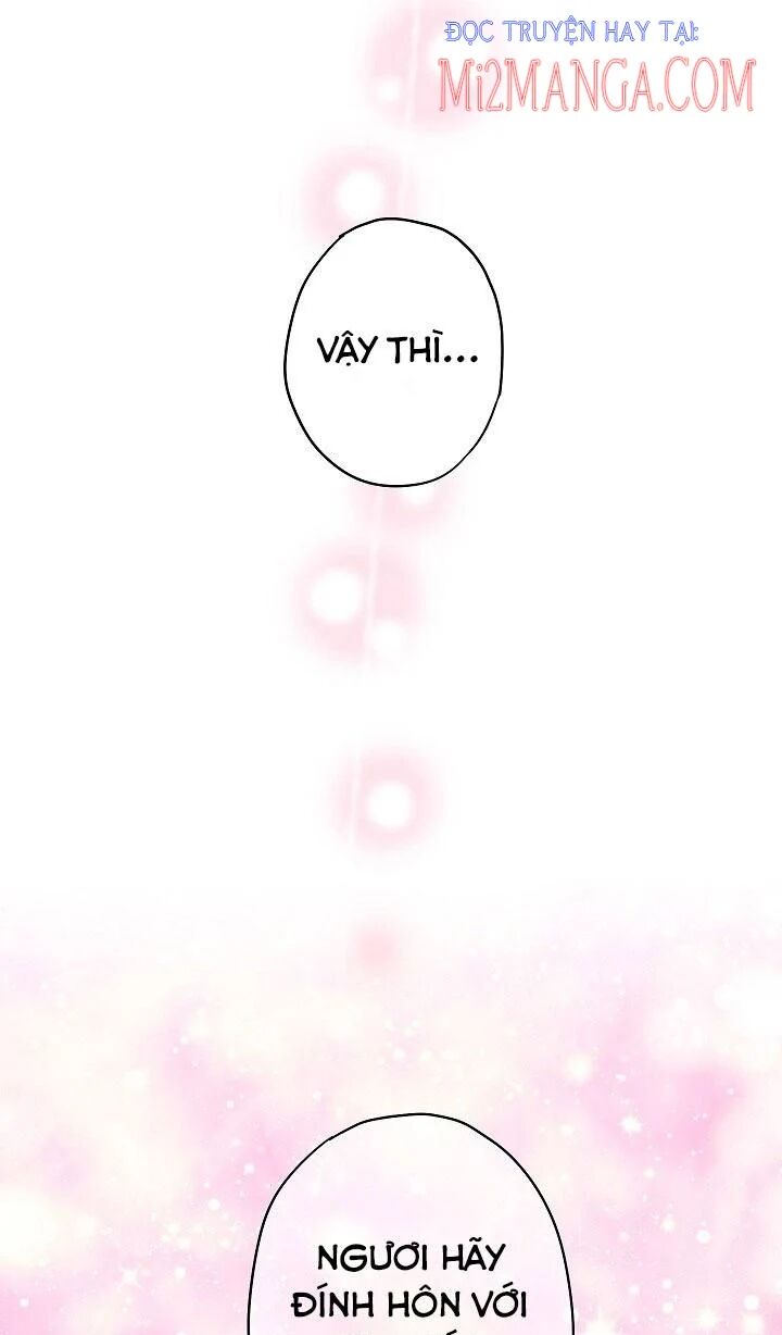Tồn Tại Với Tư Cách Là Vợ Của Nam Chính: Chapter 204
