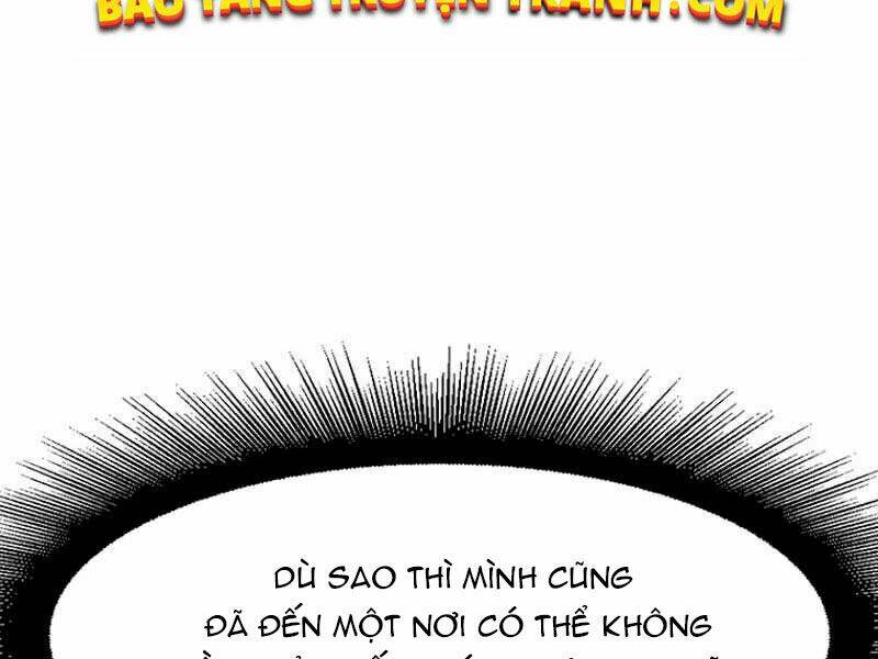 Các Chòm Sao Chỉ Chú Ý Mình Tôi: Chapter 11