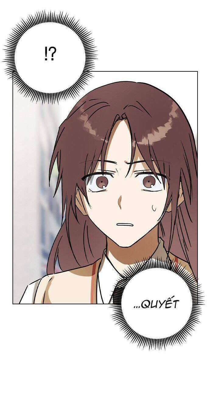 Duyên Nợ Kiếp Trước: Chapter 42