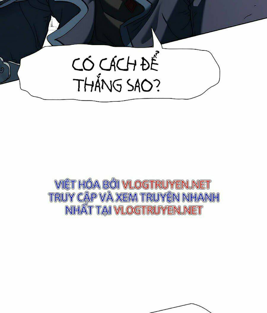 Các Chòm Sao Chỉ Chú Ý Mình Tôi: Chapter 1