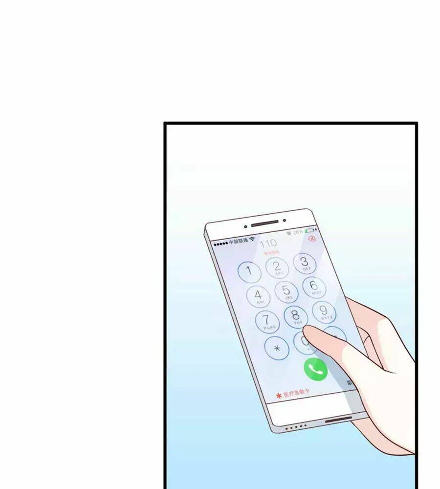 Ta Và Nam Thần Cởi Áo Ngủ Rồi: Chapter 77