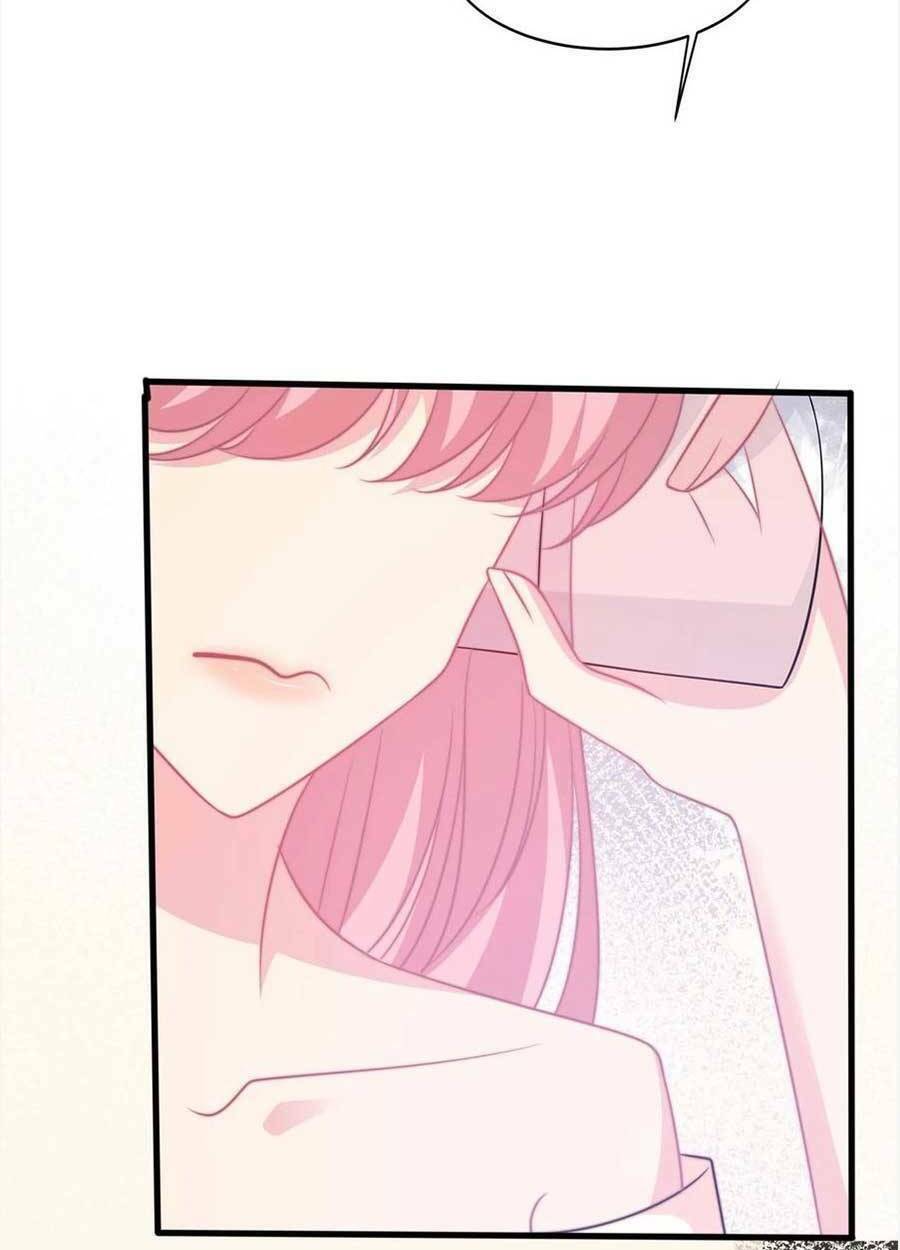 Vết Cắn Trí Mạng: Chapter 54