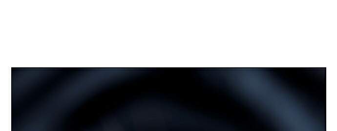 Soul Cartel: Chapter 221