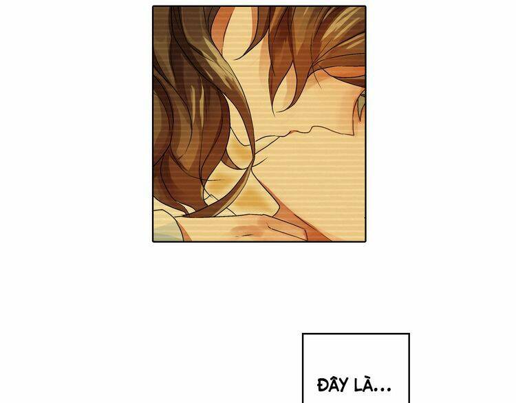 Triệu nụ hôn của hoàng tử: Chapter 4