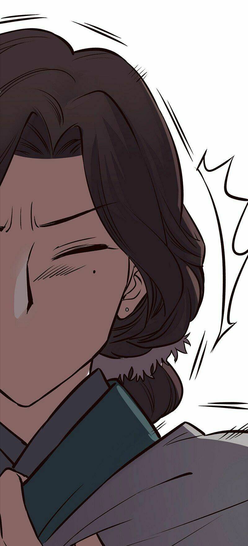 Yến Sơn Phái Và Bách Hoa Môn: Chapter 85