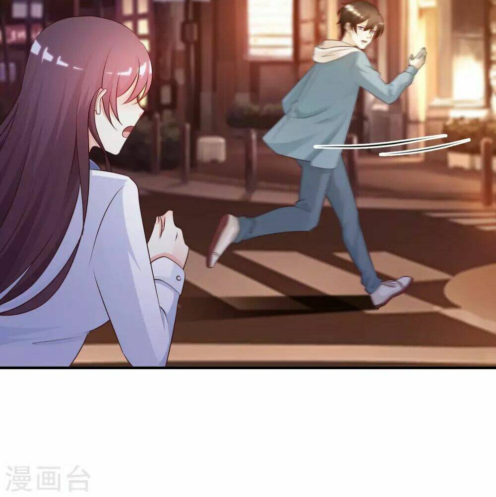 Tối Cường Vận Đào Hoa: Chapter 18