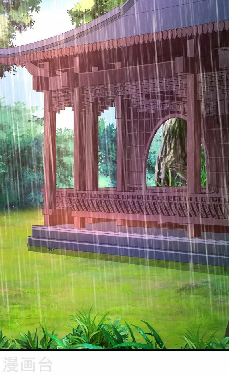 Thái Bình Khách Trạm: Chapter 9