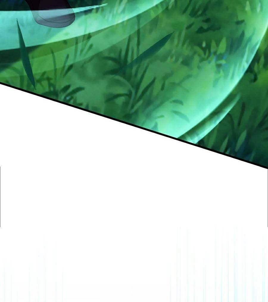 Người Chơi Siêu Mạnh: Chapter 8