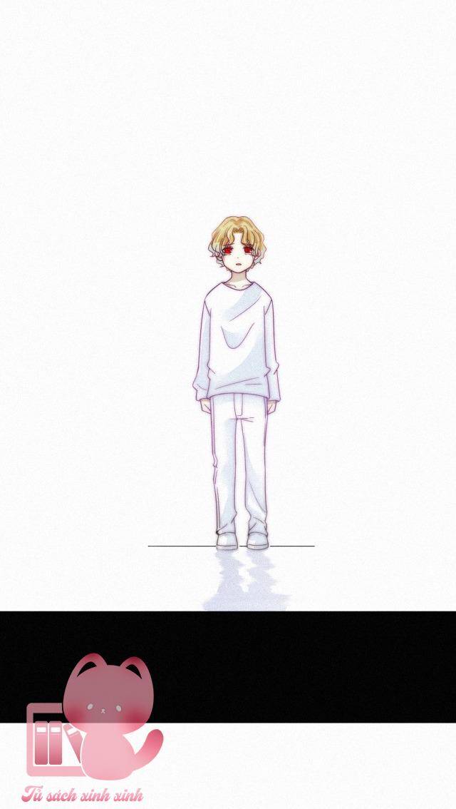 Hắc Dạ Hữu Sở Tư: Chapter 58