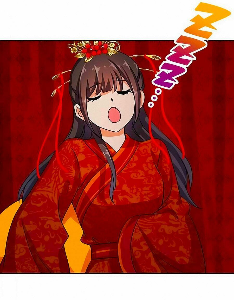 Vương Gia ! Ngươi Thật Bỉ Ổi !: Chapter 343