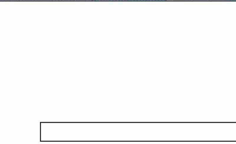 Khi Trá Luyến Nhân: Chapter 12