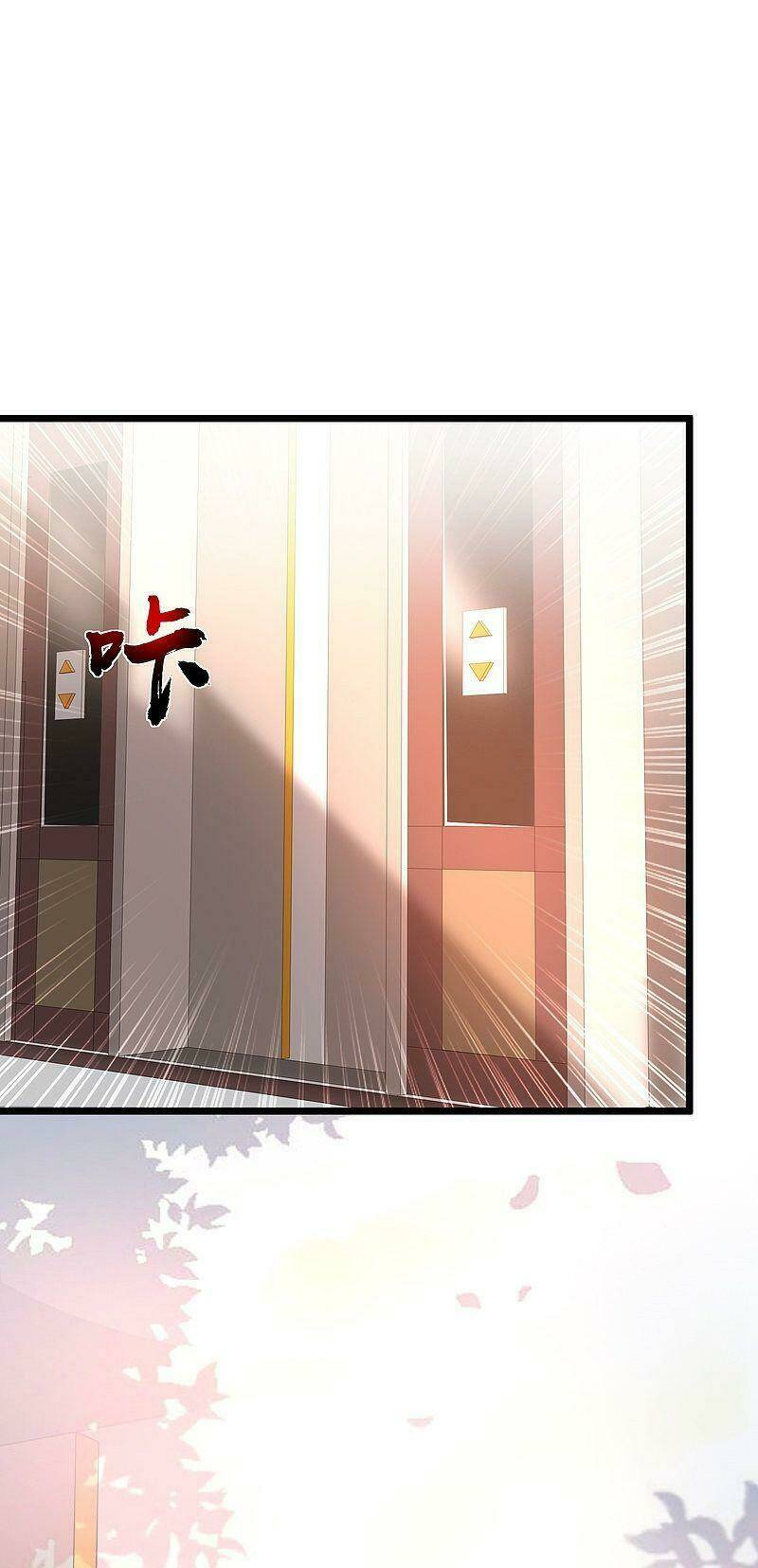 Tối Cường Vận Đào Hoa: Chapter 139