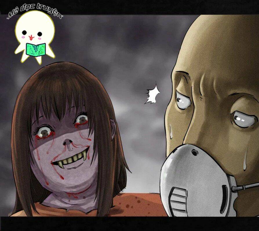 Thành Đô 1995: Chapter 13.1