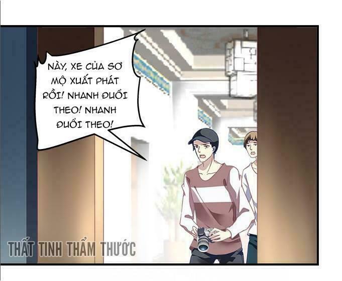 Thiên lại âm linh: Chapter 0