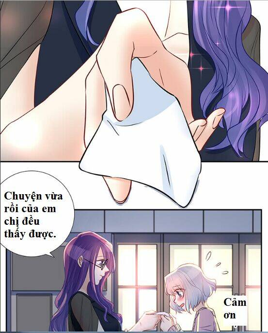 Trọng Sinh Để Ngủ Với Ảnh Đế: Chapter 125