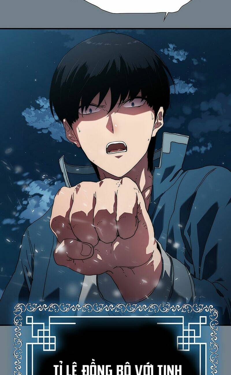 Các Chòm Sao Chỉ Chú Ý Mình Tôi: Chapter 3