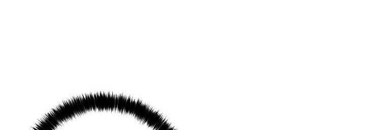 Ba Người Anh Trai Của Tôi Là Bạo Quân: Chapter 66