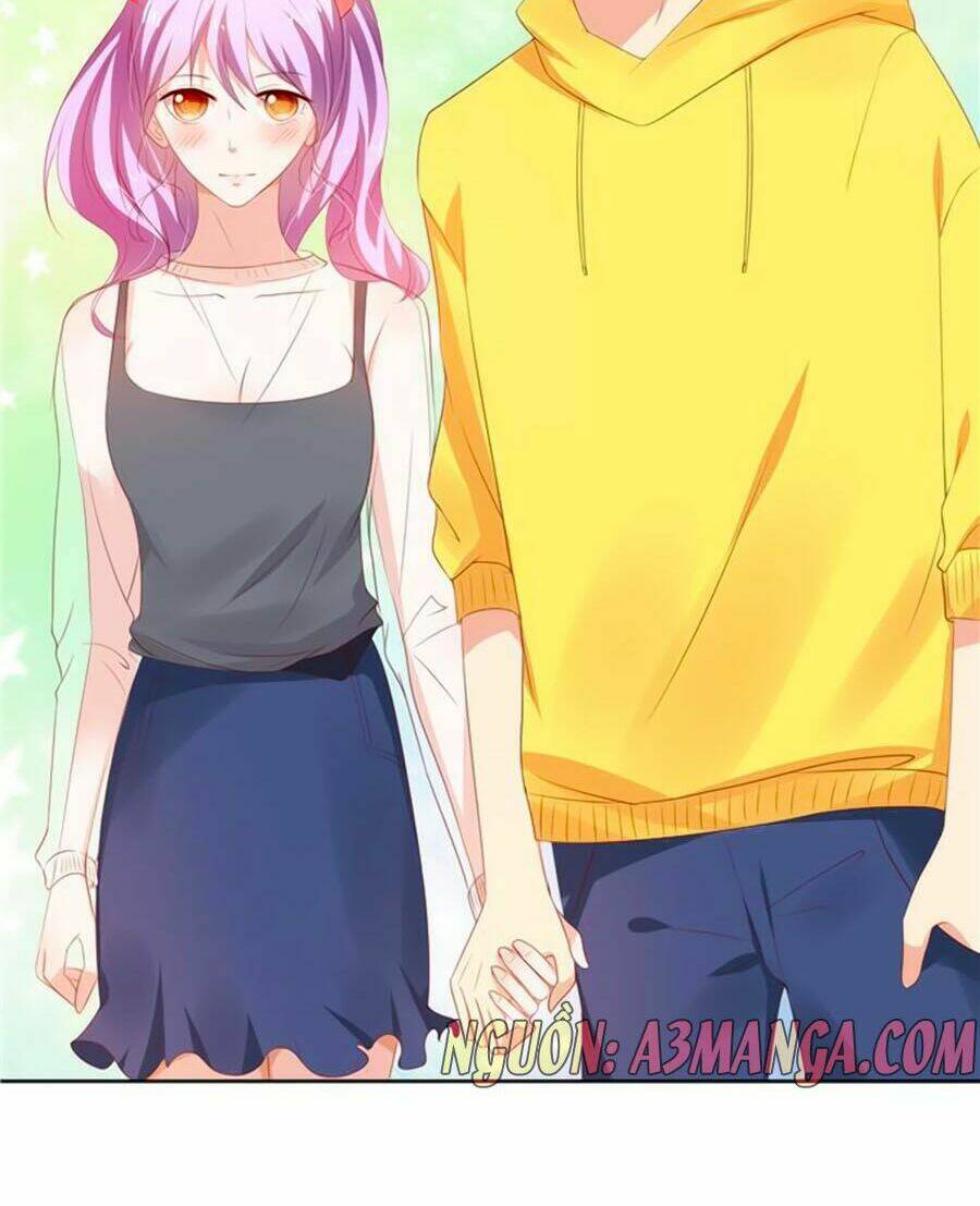 Bạn Trai Là Ngôi Sao: Chapter 66