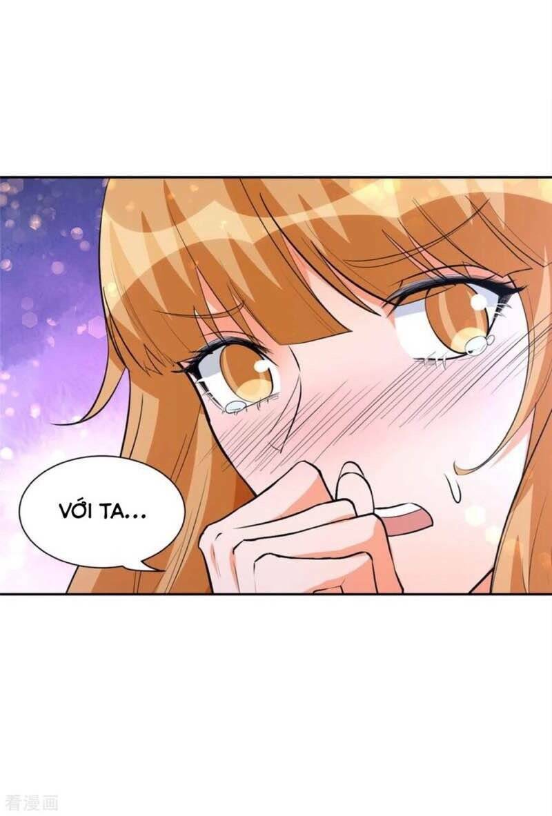 Đế Tế: Chapter 71