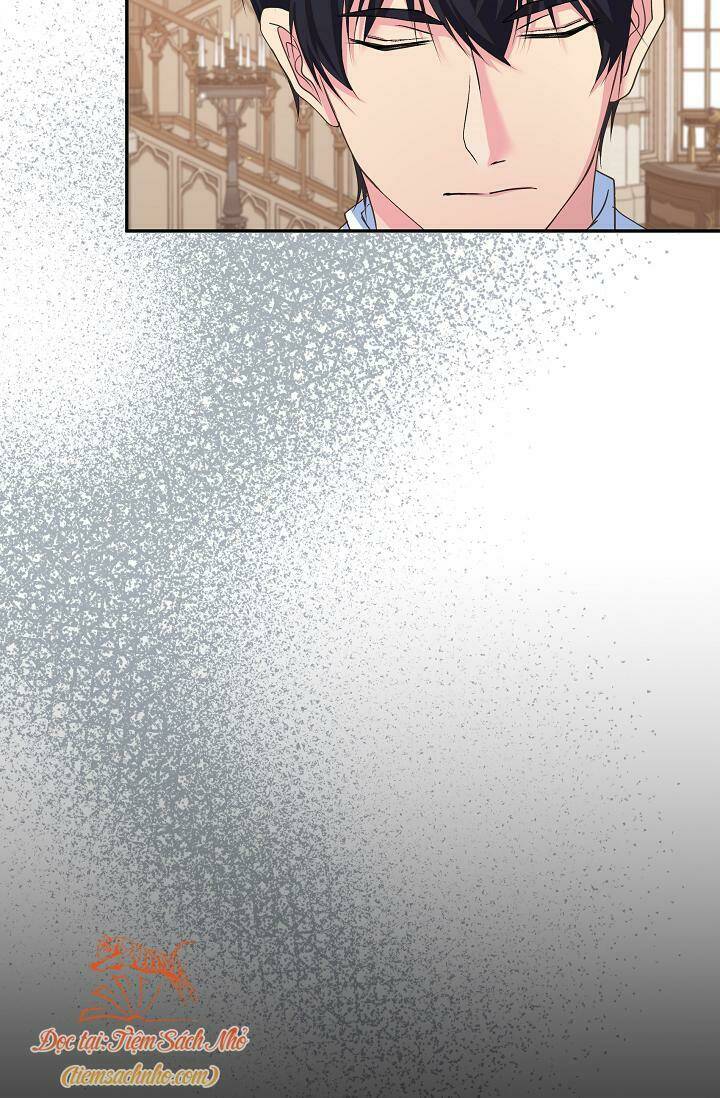 Bút Danh Bí Mật Của Nữ Công Tước: Chapter 18