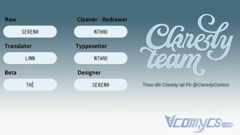 Hoa Nở Trong Cung Diên Hy Công Lược: Chapter 1