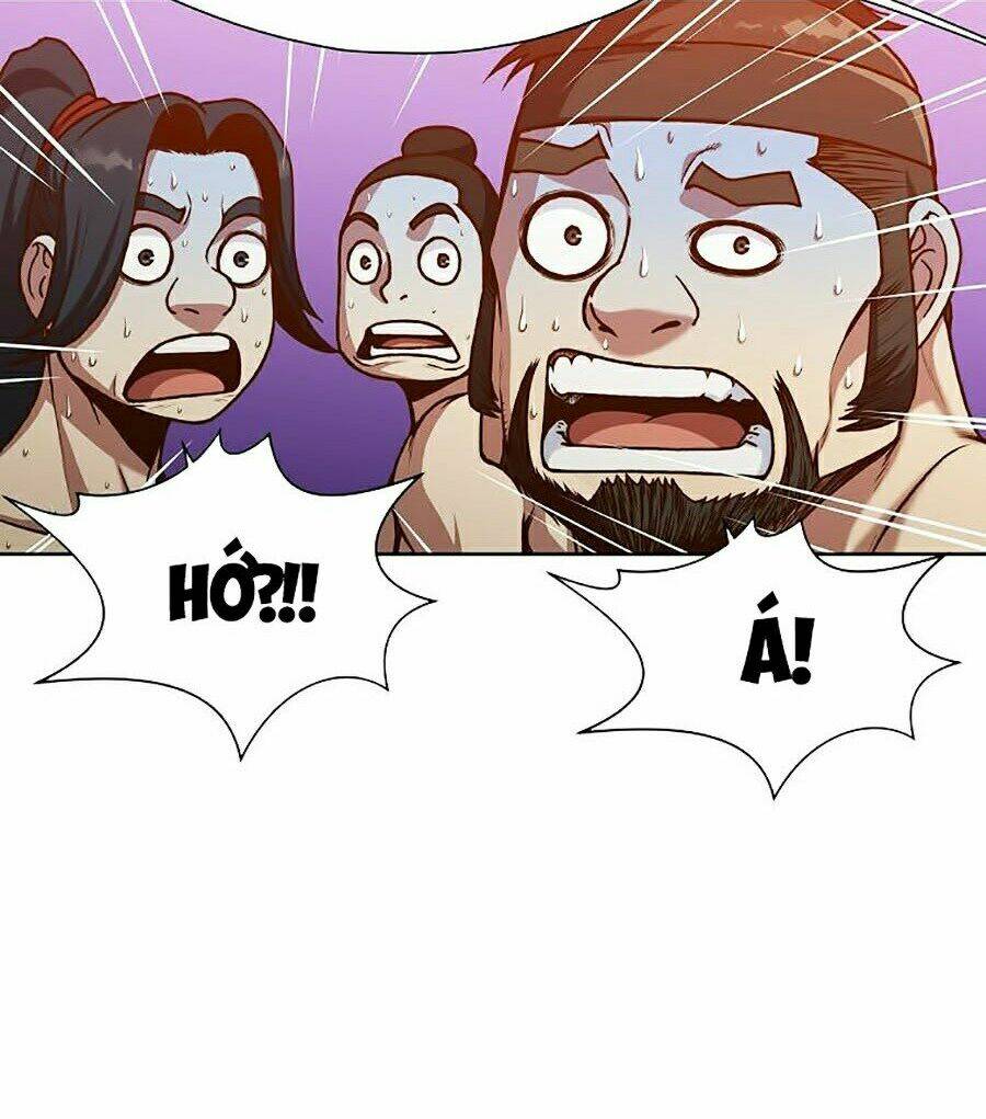 Thiên Võ Chiến Thần: Chapter 24