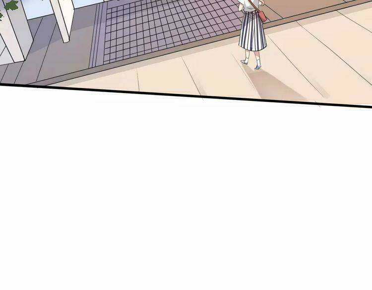 Cuộc Chiến Tình Yêu: Chapter 16