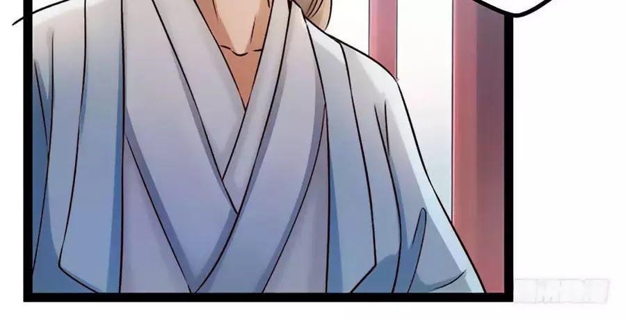 Liêu Liêu Nhân Thân Tu Tiên Truyện: Chapter 75