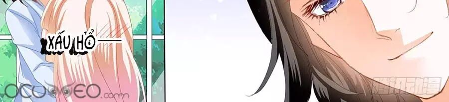 Bá Đạo Tiểu Thúc, Xin Trêu Chọc Vừa Thôi!: Chapter 133