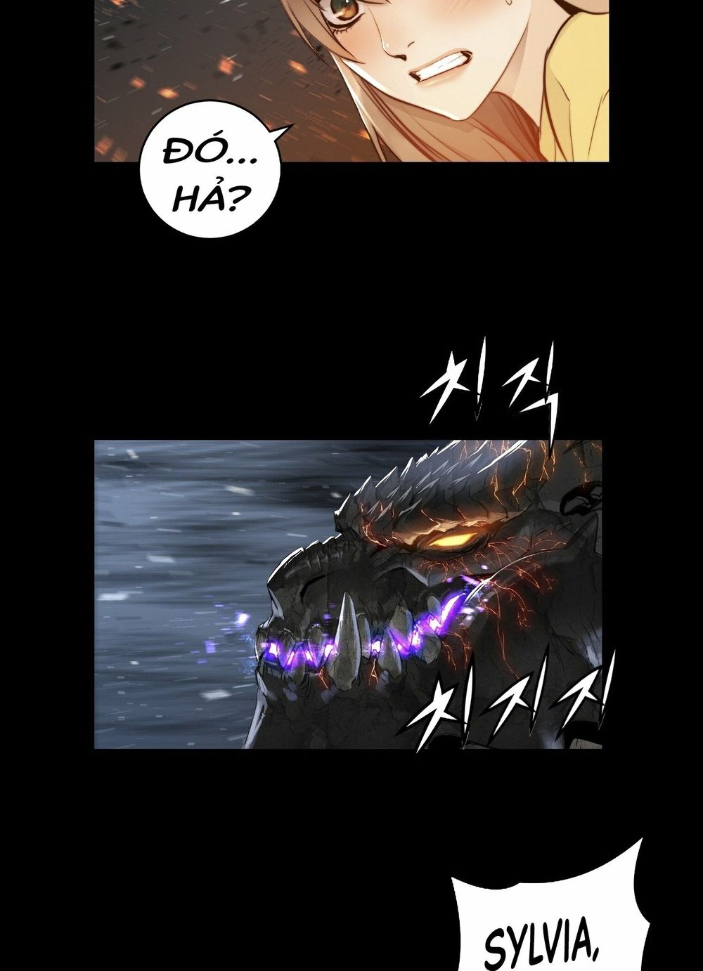 Dị Giới Tam Tuyệt: Chapter 92
