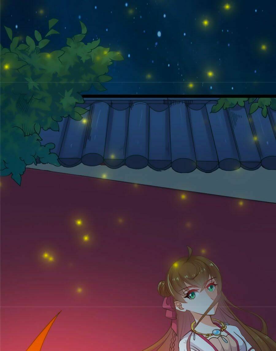 Ngọc Vi Mai: Chapter 18