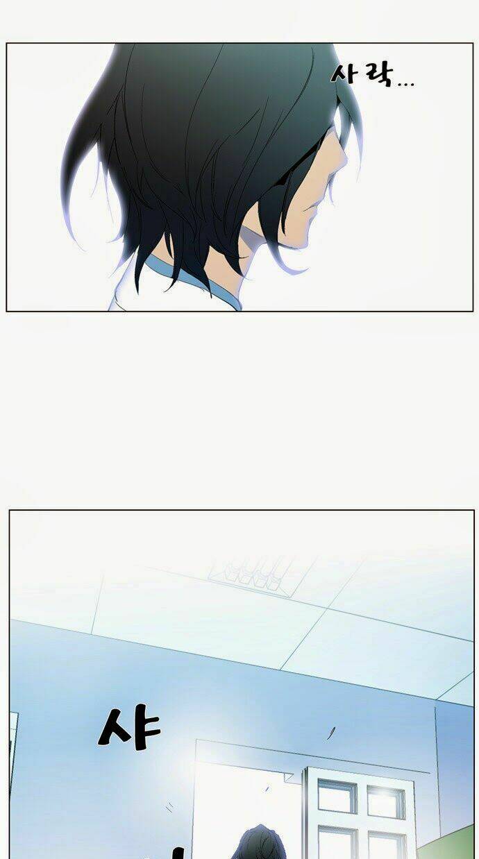 Ma Cà Rồng Quý Tộc: Chapter 286