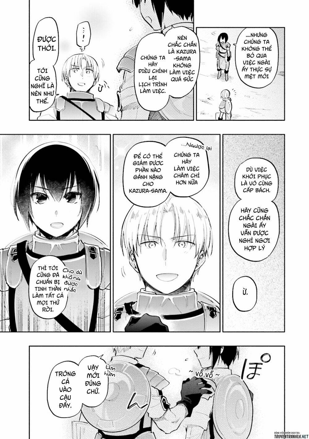 Takarakuji De 40-Oku Atattandakedo Isekai Ni Ijuu Suru: Chapter 16
