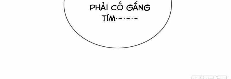 Vân Tưởng Chi Ca: Truy Ái Chỉ Lệnh: Chapter 28