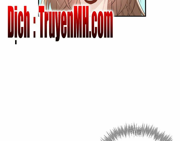 Trong Sinh Chi Ức Vạn Ảnh Hậu Yếu Thượng Vị: Chapter 5