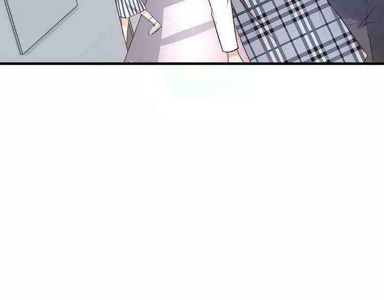 Cuộc Chiến Tình Yêu: Chapter 16