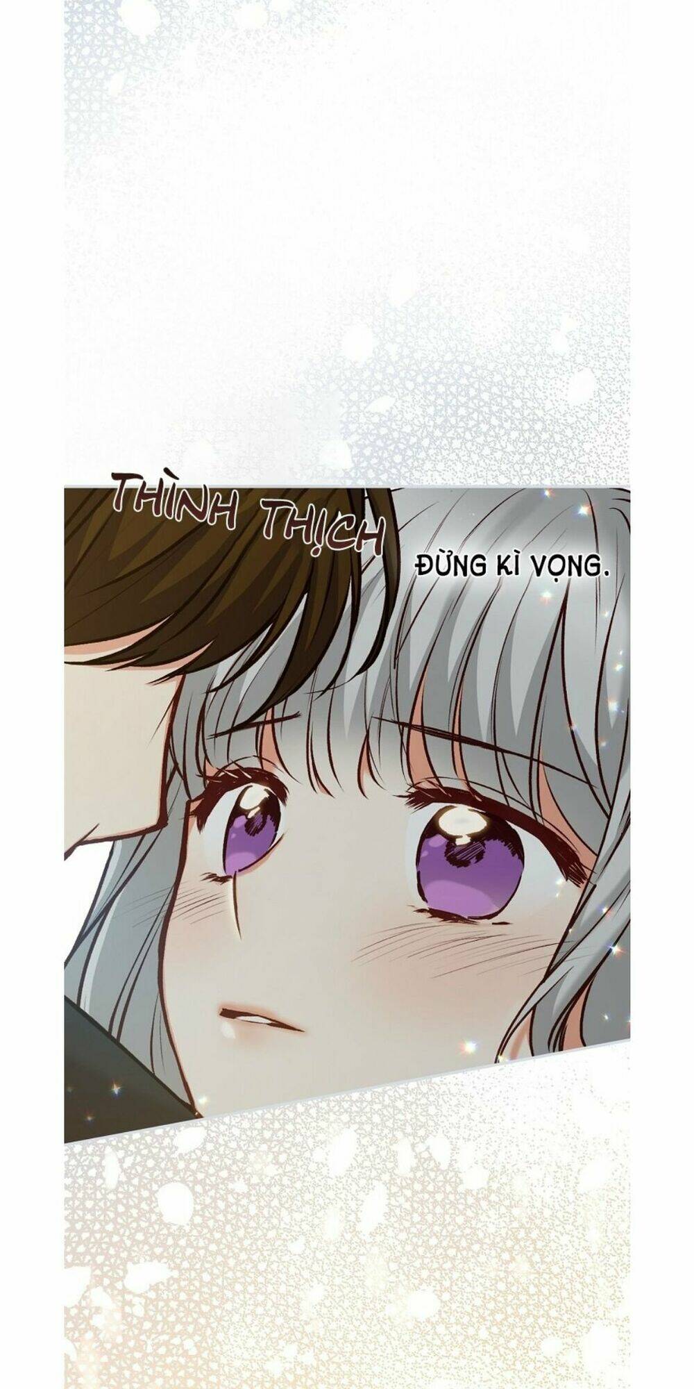 Đừng Chọc Đứa Em Gái Bé Bỏng Của Chúng Tôi: Chapter 63