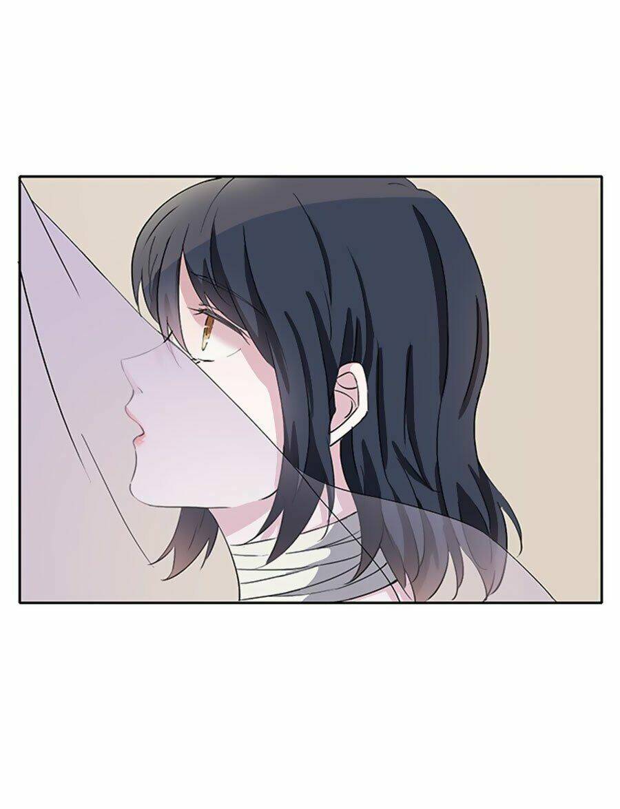 Thiên Kim Đường Môn: Chapter 45