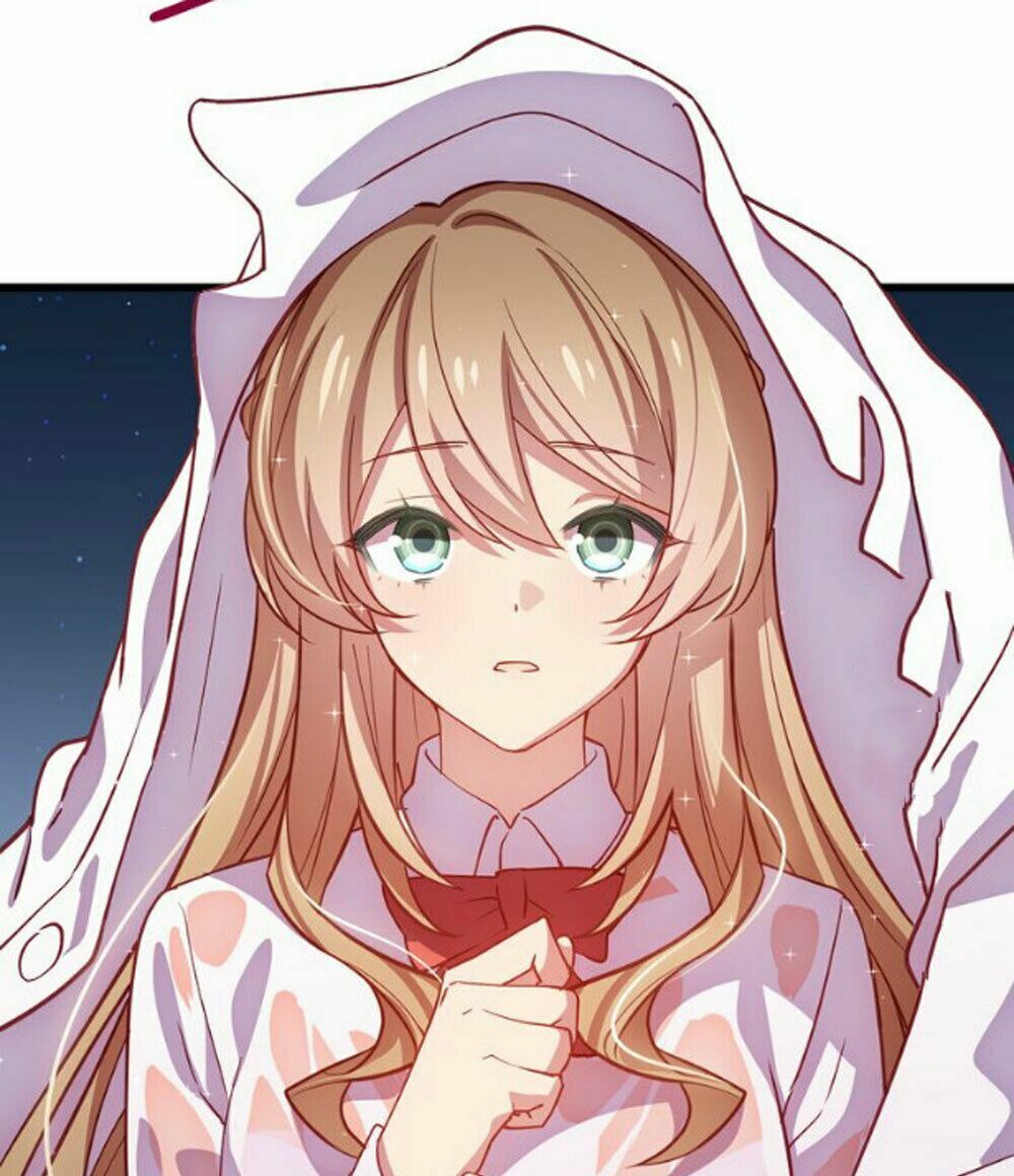 Bài Ca Tình Yêu: Chapter 4